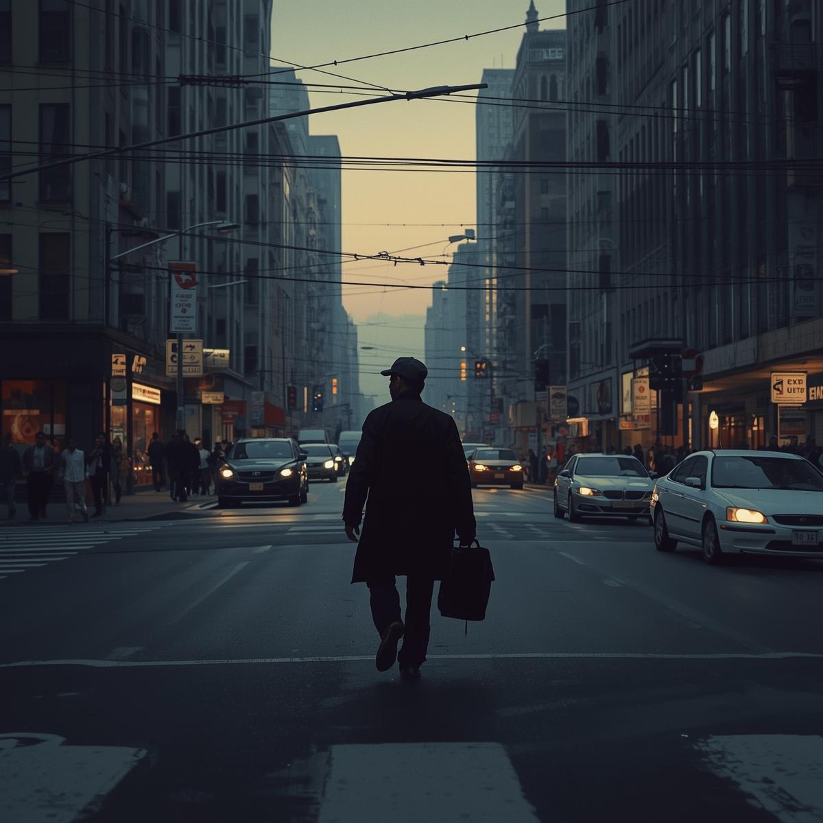 Flexible courier scheduling